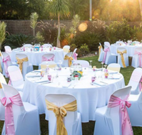 Picnic Bay Hotel - Accommodation Bookings
