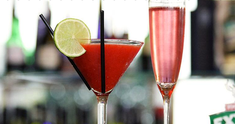 1st On Wharf - Accommodation Bookings 1