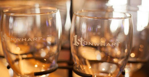 1st On Wharf - Accommodation Bookings 2