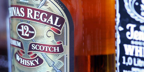 1st On Wharf - Accommodation Bookings 4