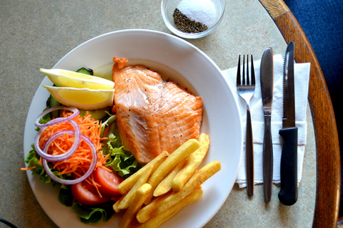 Hotel Brunswick - Accommodation Bookings 3