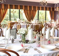 Murphys Bar  Grill - Accommodation Bookings