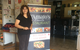 D’Amato’s Family Restaurant - thumb 3
