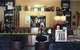 D’Amato’s Family Restaurant - thumb 4