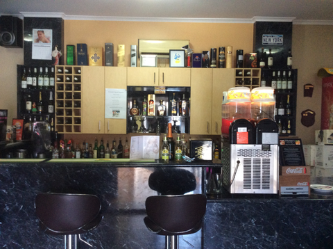 D’Amato’s Family Restaurant - Accommodation Bookings 4