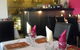 JJ’s Indian Restaurant - thumb 1