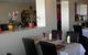 JJ’s Indian Restaurant - thumb 2