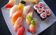 Aoba Sushi Bar - thumb 2