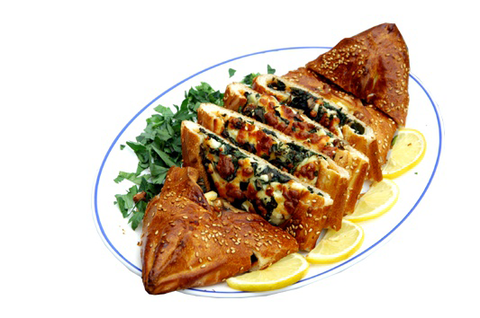 Hot Chilli Food House - Accommodation Bookings 2