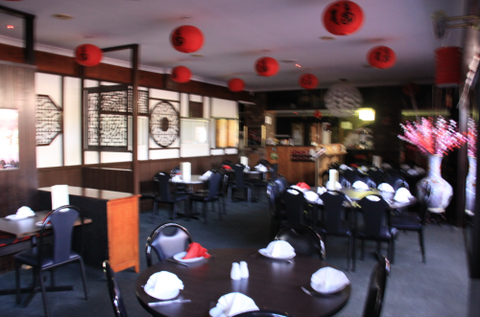 Kam’s Court - Accommodation Bookings 2