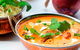 Aalishan Indian Restaurant - thumb 0
