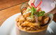 Absolute Thai Restaurant - thumb 0