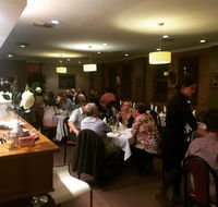 An Indian Affair - Accommodation Bookings