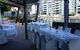 Artichoke Restaurant - thumb 0