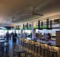 Choux Box - Accommodation Bookings