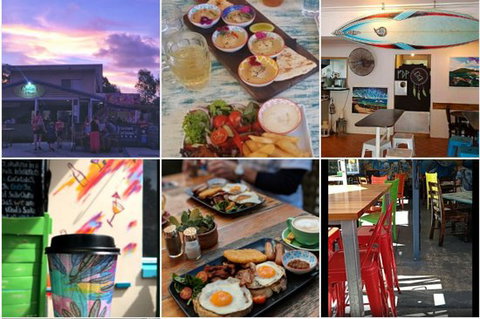 Codie's Place - Accommodation Bookings 0