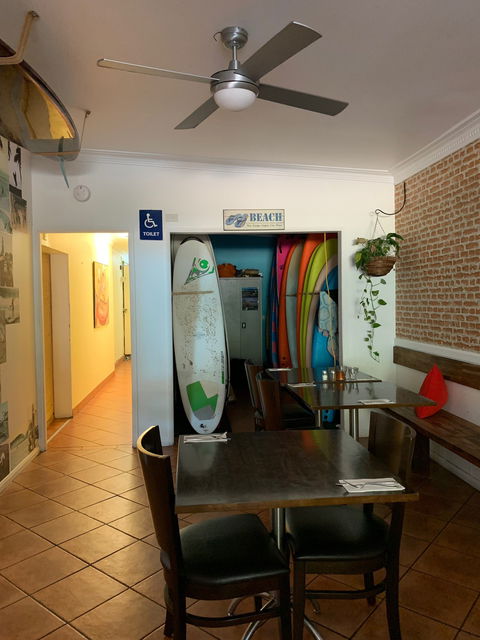 Codie's Place - Accommodation Bookings 1