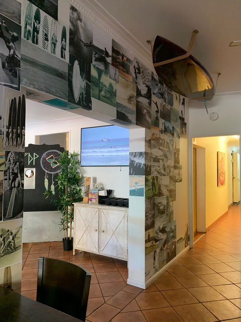 Codie's Place - Accommodation Bookings 2