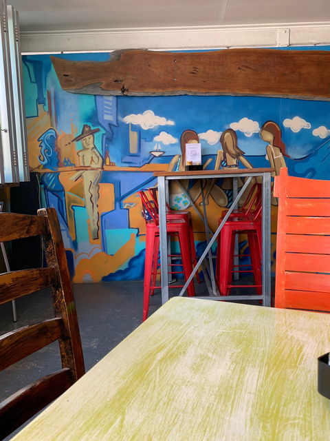 Codie's Place - Accommodation Bookings 3