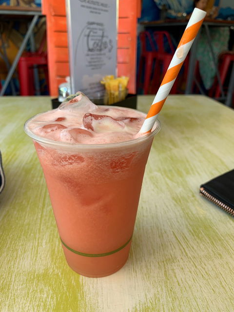 Codie's Place - Accommodation Bookings 4