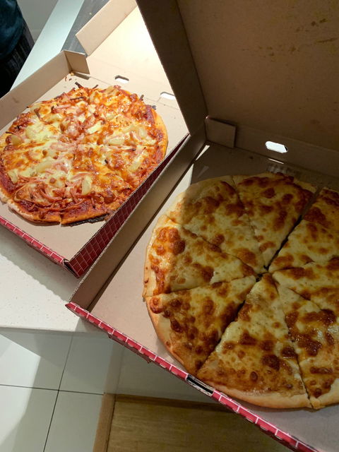 Codie's Place - Accommodation Bookings 5