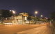 Cowboys Leagues Club Ltd - thumb 1