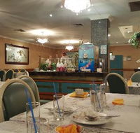 East Court Chinese Restaurant - Accommodation Bookings