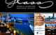 Glass Dining & Lounge Bar - thumb 0