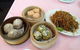 Golden Boat Chinese Restaurant - thumb 0