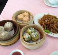 Golden Boat Chinese Restaurant - Accommodation Bookings
