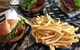 Jimmys Burger & Co - thumb 0