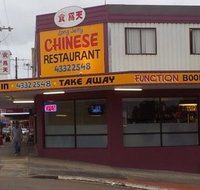 Long Jetty Chinese Restaurant - Accommodation Bookings