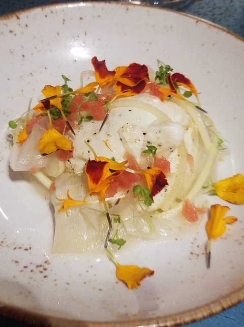 Long Pavillion - Accommodation Bookings 4