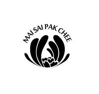 Mai Sai Pak Chee - Accommodation Bookings
