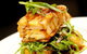 Channels Family Restaurant - thumb 5