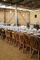 Mavis’s Kitchen & Cabins - Accommodation Bookings 4