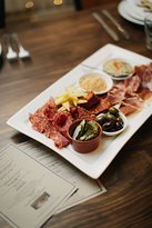 Mavis’s Kitchen & Cabins - Accommodation Bookings 5