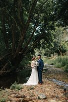 Mavis’s Kitchen & Cabins - Accommodation Bookings 6