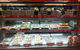 Miss Sushi Northtown - thumb 0