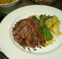 Osteria A' Mano - Accommodation Bookings