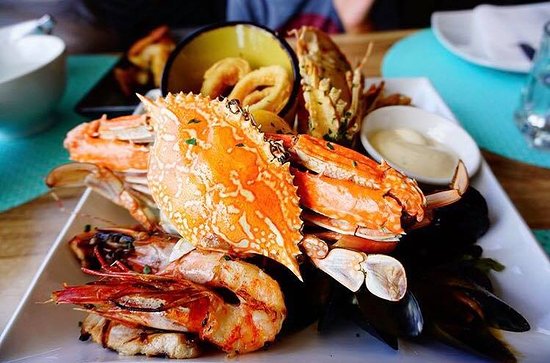 Cairns Central QLD Accommodation Bookings