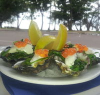 Sandis on Magnetic Island - Accommodation Bookings