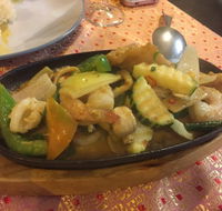 Sawan Thai - Accommodation Bookings