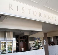 Sea Salt Ristorante Pizzeria - Accommodation Bookings