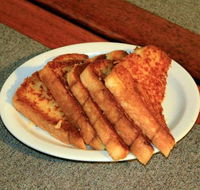 Sizzler - Accommodation Bookings