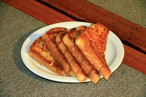 Sizzler - Accommodation Bookings 0