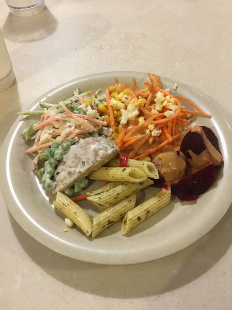 Sizzler - Accommodation Bookings 4