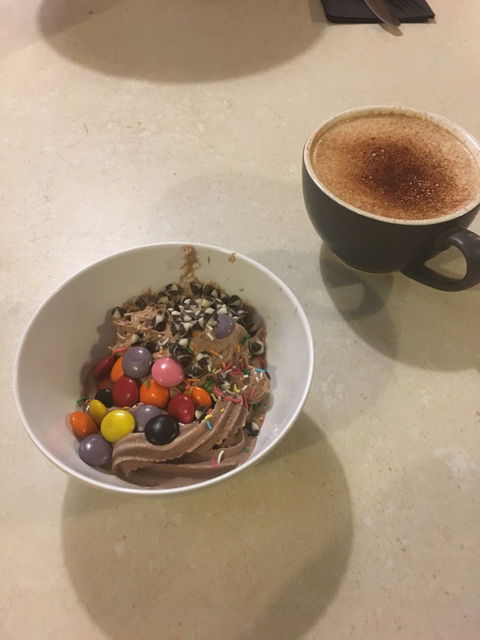 Sizzler - Accommodation Bookings 5