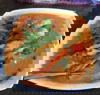 Summeries Thai Cuisine - Accommodation Bookings