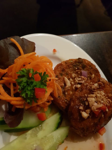 Summerie’s Thai Cuisine - Accommodation Bookings 4